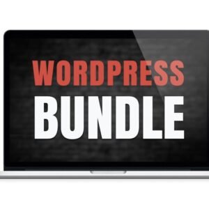 PROFIT WordPress Bundle