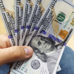 Exclusive $500 🎉🛍️