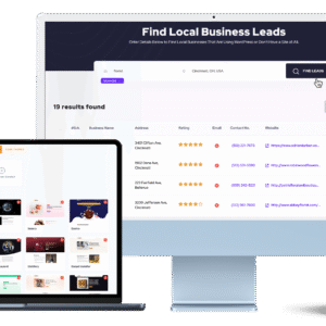 PixelArmorAI Bundle Deal